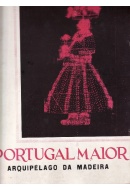 Livros/Acervo/P/PORTUGAL MAIOR